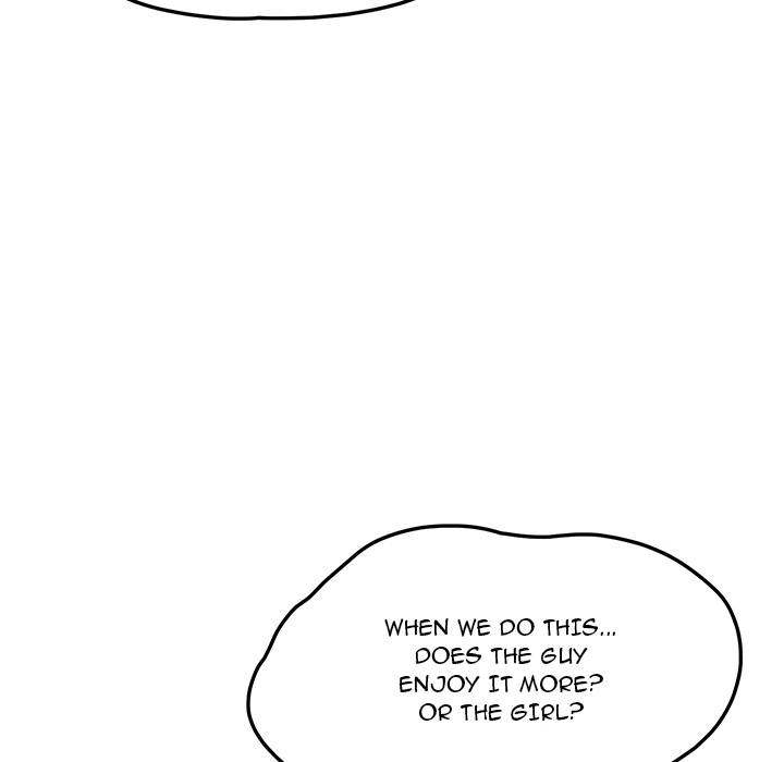 My Stepmom - Chapter 20 - Andromeda 11 page 43 hentai porn comic manga doujin